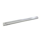 Polar FLUORESCENT TUBE - AD324