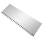 Complete Door - MPN Ad333 Polar