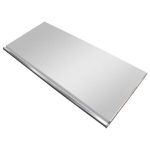 Complete Door For Cd084 Cd085 - MPN Ad335 Polar