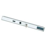 Front Fascia Panel - MPN Ad339 Polar