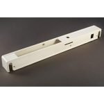 Front Panel For Cd082 Cd083 - MPN Ad340 Polar