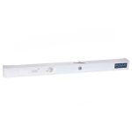 Front Panel - Old Style - MPN Ad341 Polar