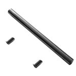 Handle For Cd086 Cd087 Cd088 Dm075 Dm076 - MPN Ad346 Polar