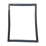 Door Gasket - MPN Ad349 Polar