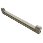 Lamp Support For Cb930 Cb931 Cb932 Cc601 Cc605 Ce206 Ce207 Cf759 - MPN Ad400 Polar