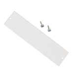 Polar Controller Cover - AD402