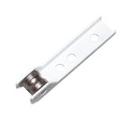 Chain Wheel For Cc605-B Dl819-A (Old Version Cb931-B Cc601-B Cd089) - MPN Ad408 Polar