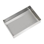 Water Box - Cb929(B)-Cb932(B) Cc601(B) Cc605(B) Cd089 Ce205 Ce206 Ce207 - MPN Ad411 Polar