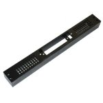 Bottom Front Panel For Cd089 - MPN Ad414 Polar