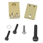 Brass Tension Bracket - MPN Ad566 Buffalo