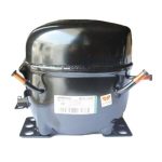 Compressor For Cd239 - MPN Ad625 Polar