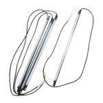 Led Lamp For Cd239 - MPN Ad627 Polar