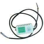 Led Transformer For Cd239 Cm287 Cr899 Cr904 Gp295 Ja179 Pg007 - MPN Ad632 Polar