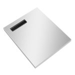 Right Door - MPN Ad743 Polar