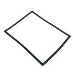 Gasket - MPN Ad898 Polar