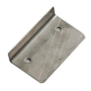 AD902-300x300-1.jpg Lock Clasp Cb929 Cb930 Cb932 Ce205-7 Dp286-7 Gh131-4 Gl186 Gl188-9 (B2B) - MPN Ad902 Polar - Image 1