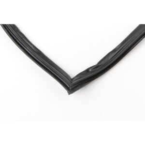 AD905-300x300-1.jpg Door Seal - MPN Ad905 Polar - Image 1