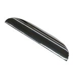 Handle For Ce205 Ce206 Ce207 - MPN Ad908 Polar
