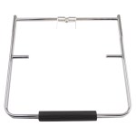 Handle Assembly - MPN Ad926 Buffalo