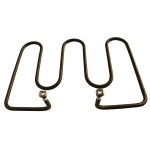 Lower Element - MPN Ad927 Buffalo