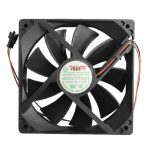 Evaporator Axial Fan - MPN Ad940 Polar