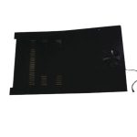Polar Upper Vent Board For CE217 - AD941