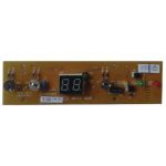 Display Power Board - MPN Ad942 Polar