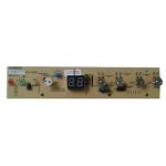 Display Power Board - MPN Ad943 Polar