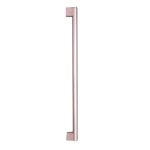 S/S Door Handle - MPN Ad946 Polar