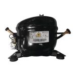 Compressor - MPN Ad953 Polar