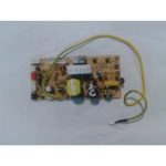 Pcb - MPN Ad956 Polar