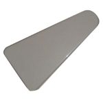 Polar Hinge Cap For DM071 CF750 - AD961