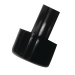 Timer Knob - MPN Ad972 Buffalo