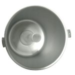 1.5L Bowl - MPN Ad978 Buffalo