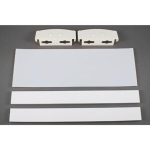 Light Box - MPN Ae155 Polar