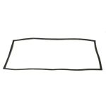 Door Gasket - MPN Ae158 Polar