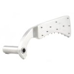 Meat Press Assembly - MPN Ae207 Buffalo