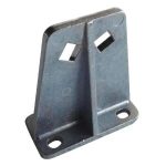 Door Hinge - MPN Ae220 Polar
