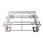 Support Tray For Dn492 Ua014 - MPN Ae221 Polar