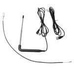 Insert Sensor - MPN Ae222 Polar