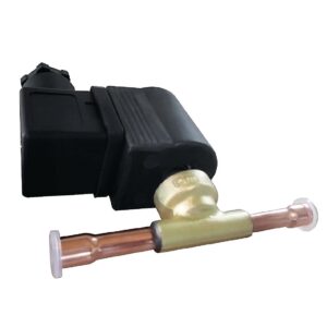 AE224-300x300-1.jpg Solenoid Valve For Dn492 Dn493 - MPN Ae224 Polar - Image 1