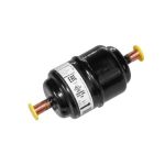 Filter Drier - MPN Ae225 Polar