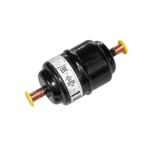 AE225-300x300-1.jpg Filter Drier - MPN Ae225 Polar - Image 1