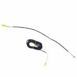 Sensor - MPN Ae229 Polar