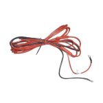 Heating Element For Dn492 Ua014 - MPN Ae233 Polar