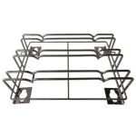 Support Tray For Dn493 Ua015 - MPN Ae234 Polar
