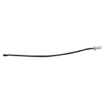 Polar Sensor Probe Pack Of 2 - AE235