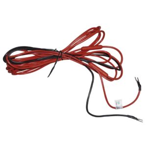 AE237-300x300-1.jpg Heating Element For Dn493 Ua015 - MPN Ae237 Polar - Image 1