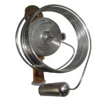 Thermostatic Expansion Valve - MPN Ae239 Polar