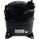 Compressor (R404A-Nj2212Gk) For Dn494 Dn494-A - MPN Ae240 Polar